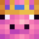 bidder minecraft icon