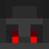 auctioneer icon