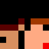 Orion_Firghetti