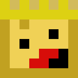 bidder minecraft icon