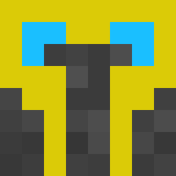 bidder minecraft icon