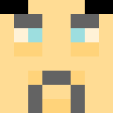 FredSkibidi