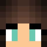 BrynnieR