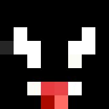 Mansurgamer8