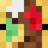 bidder minecraft icon