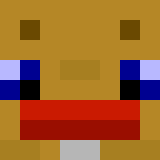 bidder minecraft icon