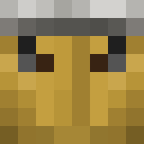 bidder minecraft icon