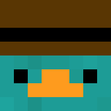 bidder minecraft icon