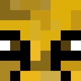 bidder minecraft icon