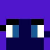 Alpha12_YT