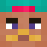 bidder minecraft icon