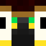 bidder minecraft icon