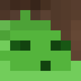 auctioneer icon