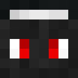 72fad3a9-5051-4ff2-8244-f5d8cfce8786