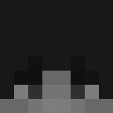 _13ms