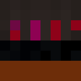 auctioneer icon