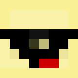 bidder minecraft icon