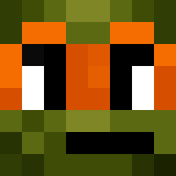 bidder minecraft icon