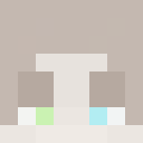 Dark_Rtx