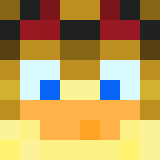 bidder minecraft icon