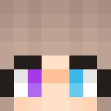 W4ter_Cryst4l