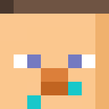 bidder minecraft icon