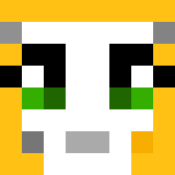 bidder minecraft icon