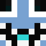 PDJ_Gamergris