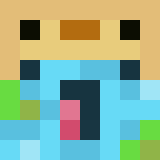 bidder minecraft icon