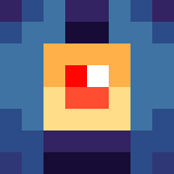 auctioneer icon
