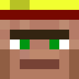 bidder minecraft icon