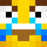 bidder minecraft icon