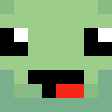 bidder minecraft icon