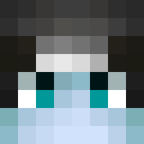 auctioneer icon