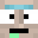 bidder minecraft icon