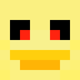 bidder minecraft icon