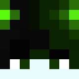 Lennythemaster