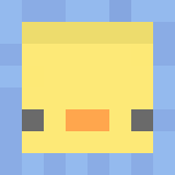 bidder minecraft icon