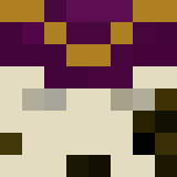 MrSquid665