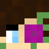 raventtv99