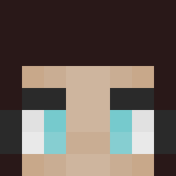 Drxgonfire