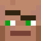 bidder minecraft icon