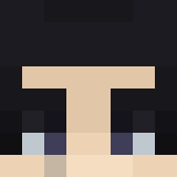 Maxo_Lie