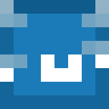 Blueeyedevil7