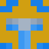 bidder minecraft icon