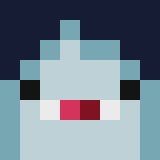 bidder minecraft icon