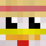 bidder minecraft icon