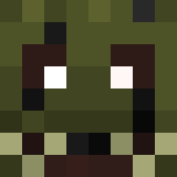 bidder minecraft icon