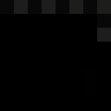 DarknessX2