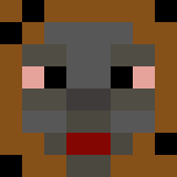 bidder minecraft icon